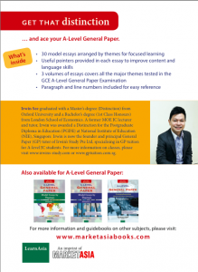 GP tuition